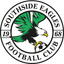 Southside Eagles