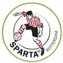 Sparta Roterdã (W)