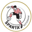 Sparta Rotterdam (W)