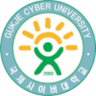 Universidad Cibernética GukJe