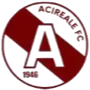 Acireale Calcio