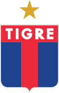 تيغري