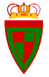 هوتفين