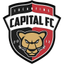 Capital U20