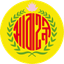 Abahani Terbatas Dhaka