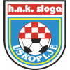 Uskoplje Uskoplje