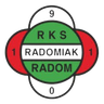 Radomiak Radom II