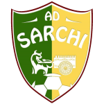 أدي سارشي