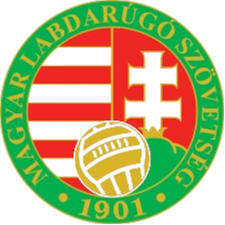 Hungary U20
