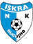 NK Iskra Bugojno