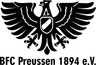 برويسن