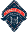 كندا CTM FC