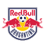 Bragantino (w)
