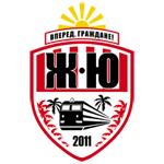 Zhodino Selatan