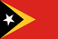 Timor Leste (w)