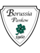 Borussia Pankow (W)