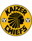 Kaizer Chiefs