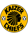 Kaizer Chiefs