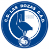 Las Rozas CF (W)
