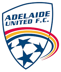 Adelaide United NPL Adelaide United NPL