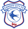 Kota Cardiff