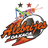 Alebrijes de Oaxaca