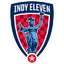 Indy Sebelas