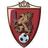 Grosseto