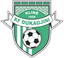 KF Dukagjini U21