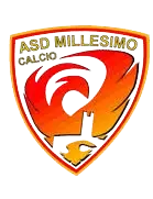 ASD Millesimo Calcio
