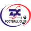 ZPC Kariba