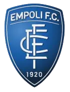 Empoli Kadın