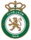 Leon U19