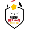 ACS Centro Alemán de Fútbol