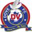 Lady Doves FC Femenino