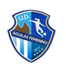 UD Aguilas (w)