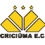 Criciuma U20 (W)