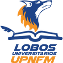 Serigala UPNFM