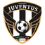 Canberra Juventus U23