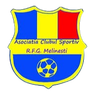 RFG Melinești