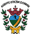 VOCEM U20