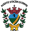Vocem SP Youth