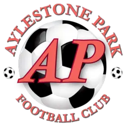 Aylestone Park