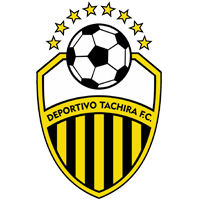 ديبورتيفو تاشيرا