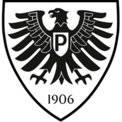 Preuben Munster U19