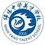 Mianzhong Yingcai U13