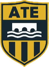 Magnetic-Andrashida TE