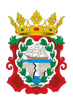 CD Moana