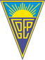Estoril W