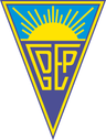 Estoril W